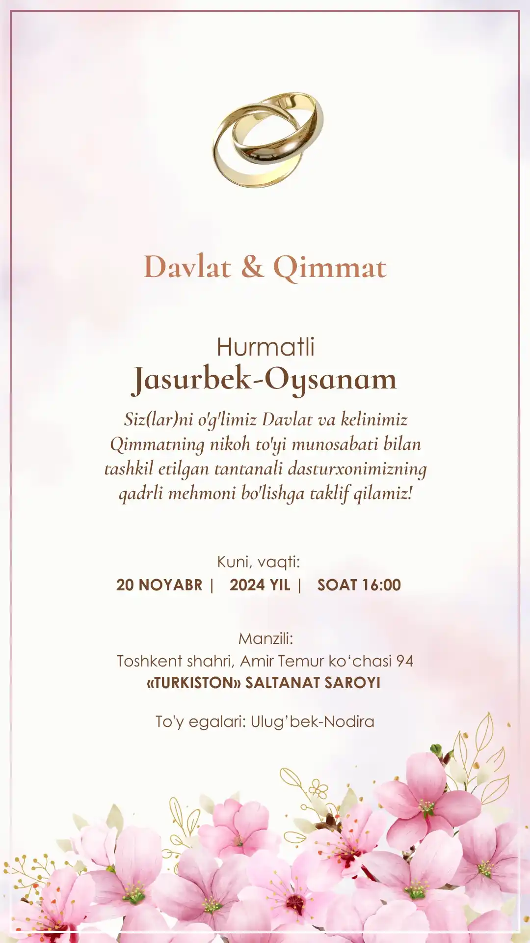 Inga Ilm erotik video