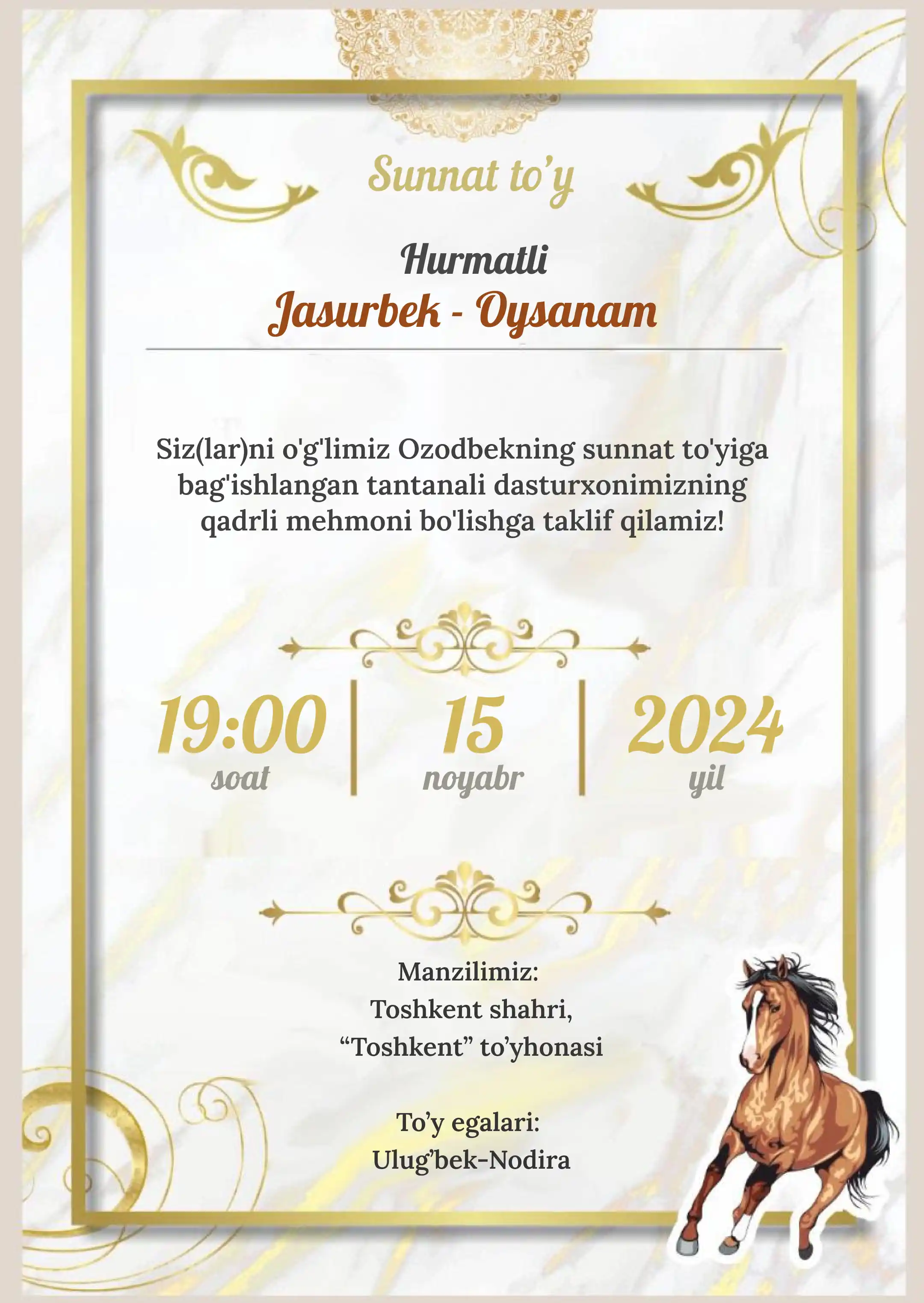 Kamarda prezervativ va jinsiy olatni kattalashtiruvchi bilan porno